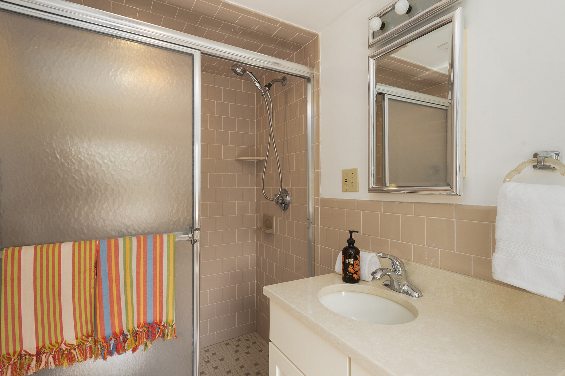 102 Edgewater Road Narragansett, RI 02882 - Photo 42 of 78 Gallery Image 42