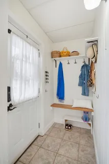 $459,000 | 73 Moore Street, Fall River, MA 02720