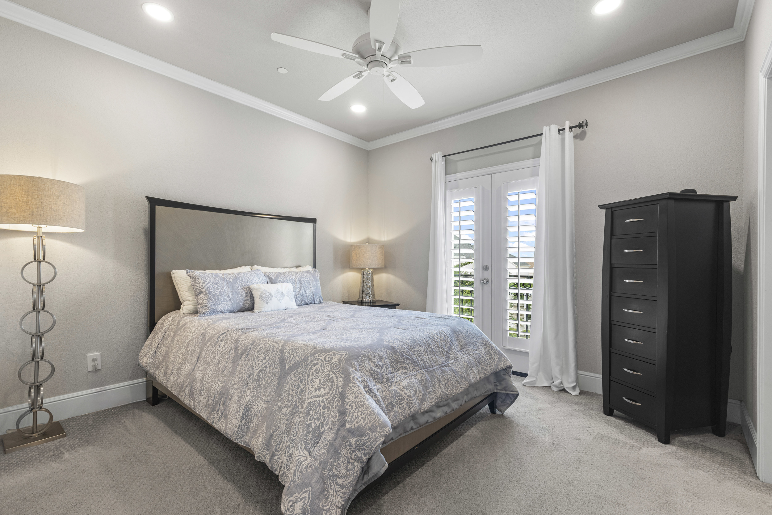 7609 Renaissance Boulevard McKinney, TX 75070 - Photo 24 of 31