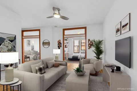 $499,000 | 115 Cabrini Boulevard, Unit B51 | Hudson Heights