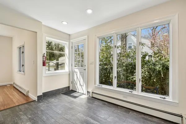 $6,500 | 296 Glen Avenue, Short Hills, NJ 07078