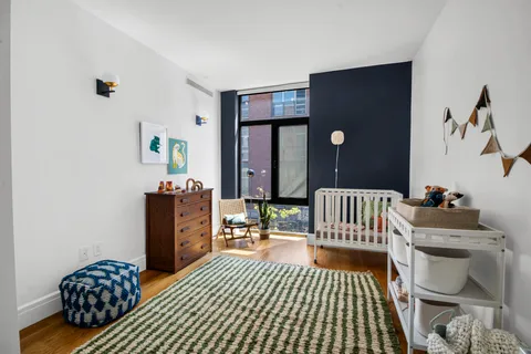$1,595,000 | 47 Bridge Street, Unit 3DD | DUMBO