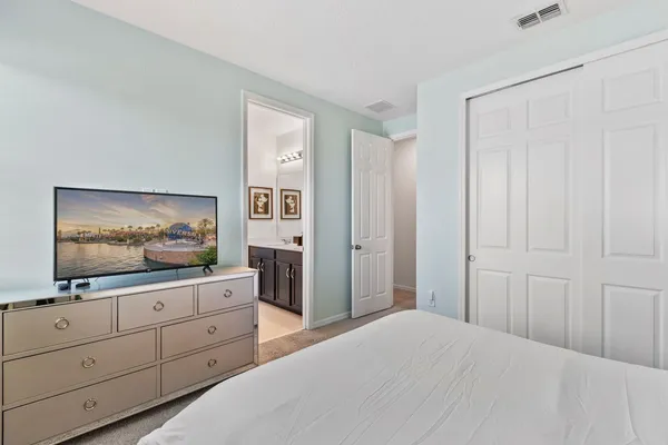 $734,900 | 9042 Sunshine Ridge Loop, Kissimmee, FL 34747