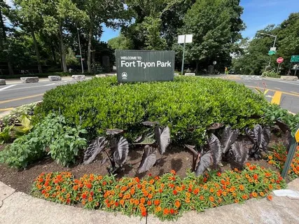 $1,200,000 | 900 West 190th Street, Unit 10O | Hudson Heights