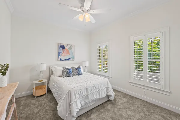 $2,300,000 | 1403 West Watrous Avenue, Tampa, FL 33606