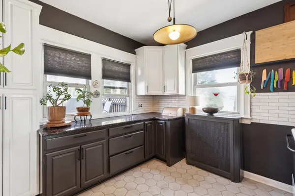 $425,000 | 674 Wendover Street, Philadelphia, PA 19128