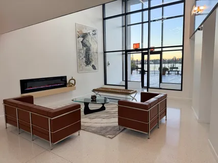 $790,000 | 25-40 Shore Boulevard, Unit 2F | Astoria