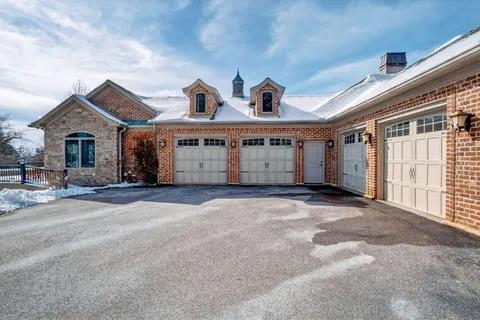 $1,695,000 | 4803 Smokey Court, Frederick, MD 21702