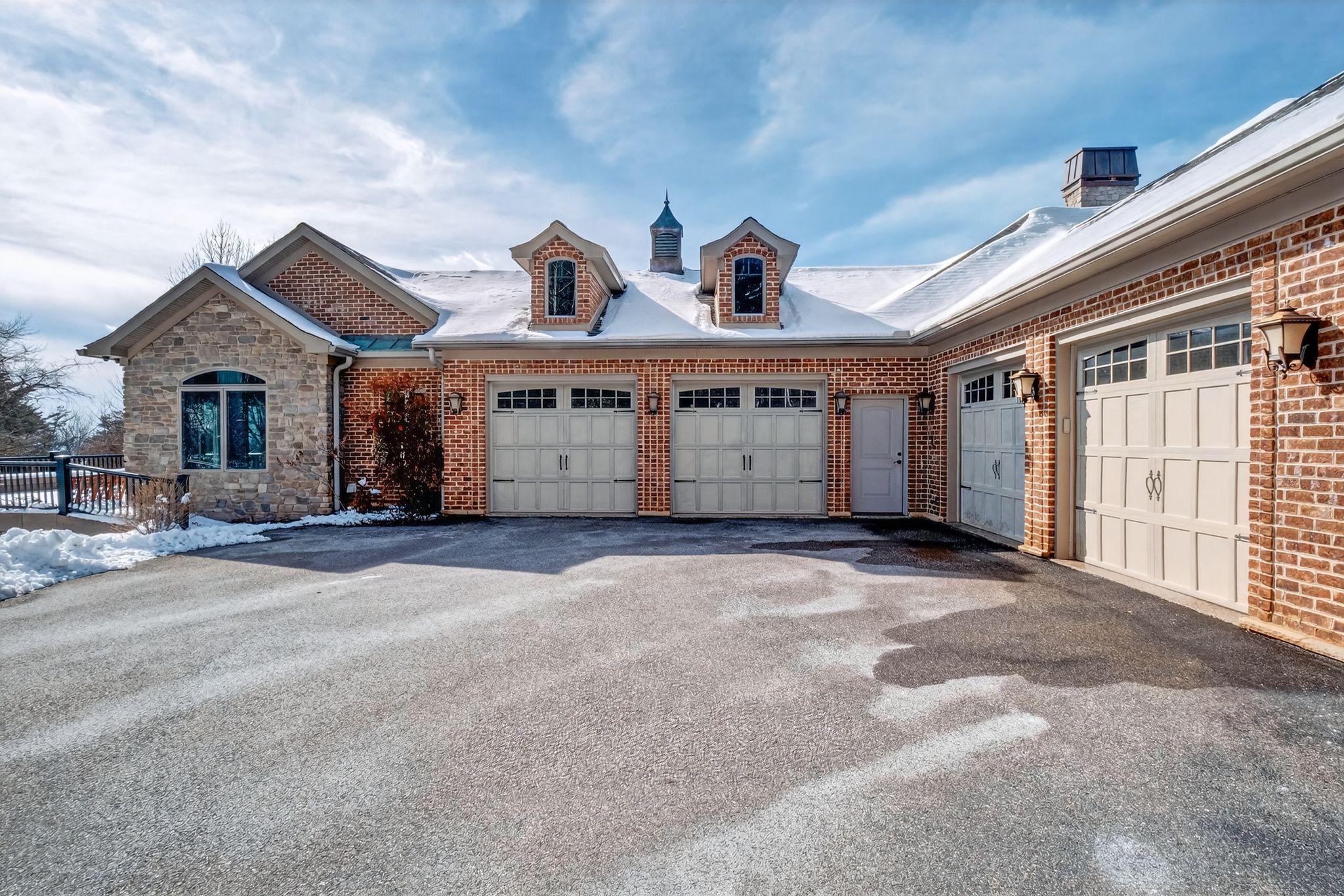 4803 Smokey Court Frederick, MD 21702 - Photo 85 of 131