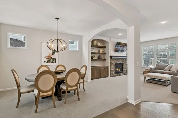 $899,500 | 5562 Zircon Lane North, Plymouth, MN 55446