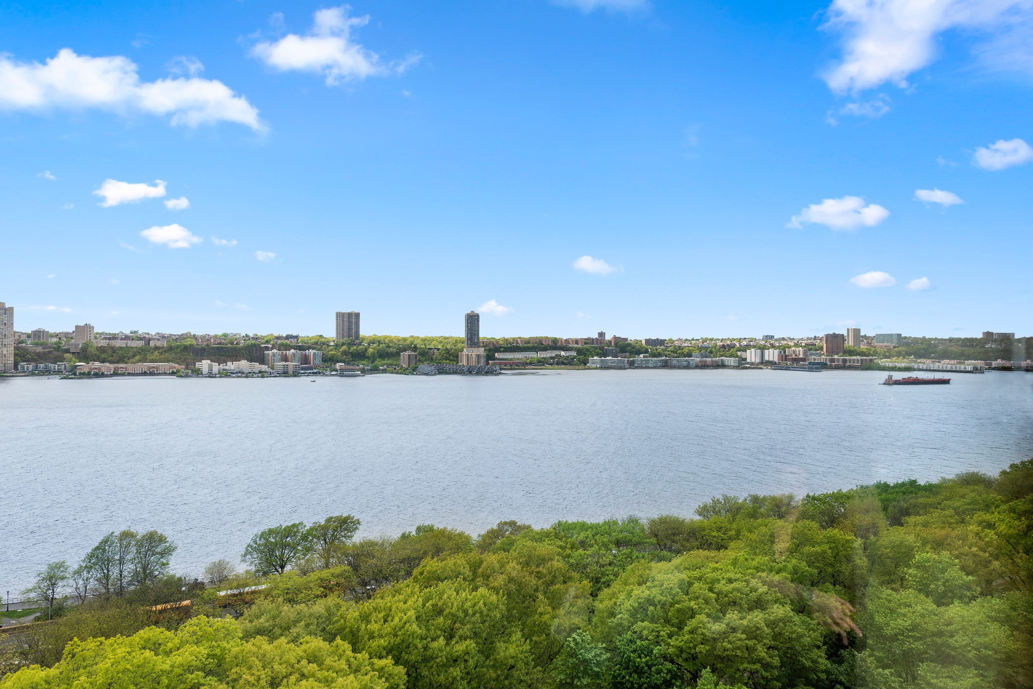 110-118 Riverside Drive, Unit 15B Manhattan, NY 10024 - Photo 16 of 18