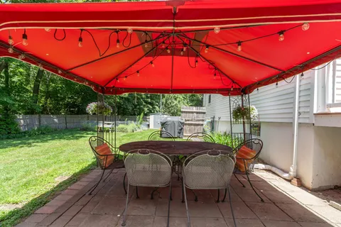 Contact Agent | Address Upon Request, Bedford, MA 01730