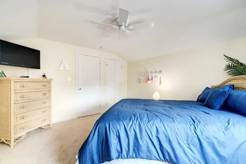 $1,295,000 | 17 Clipper Court, Berlin, MD 21811