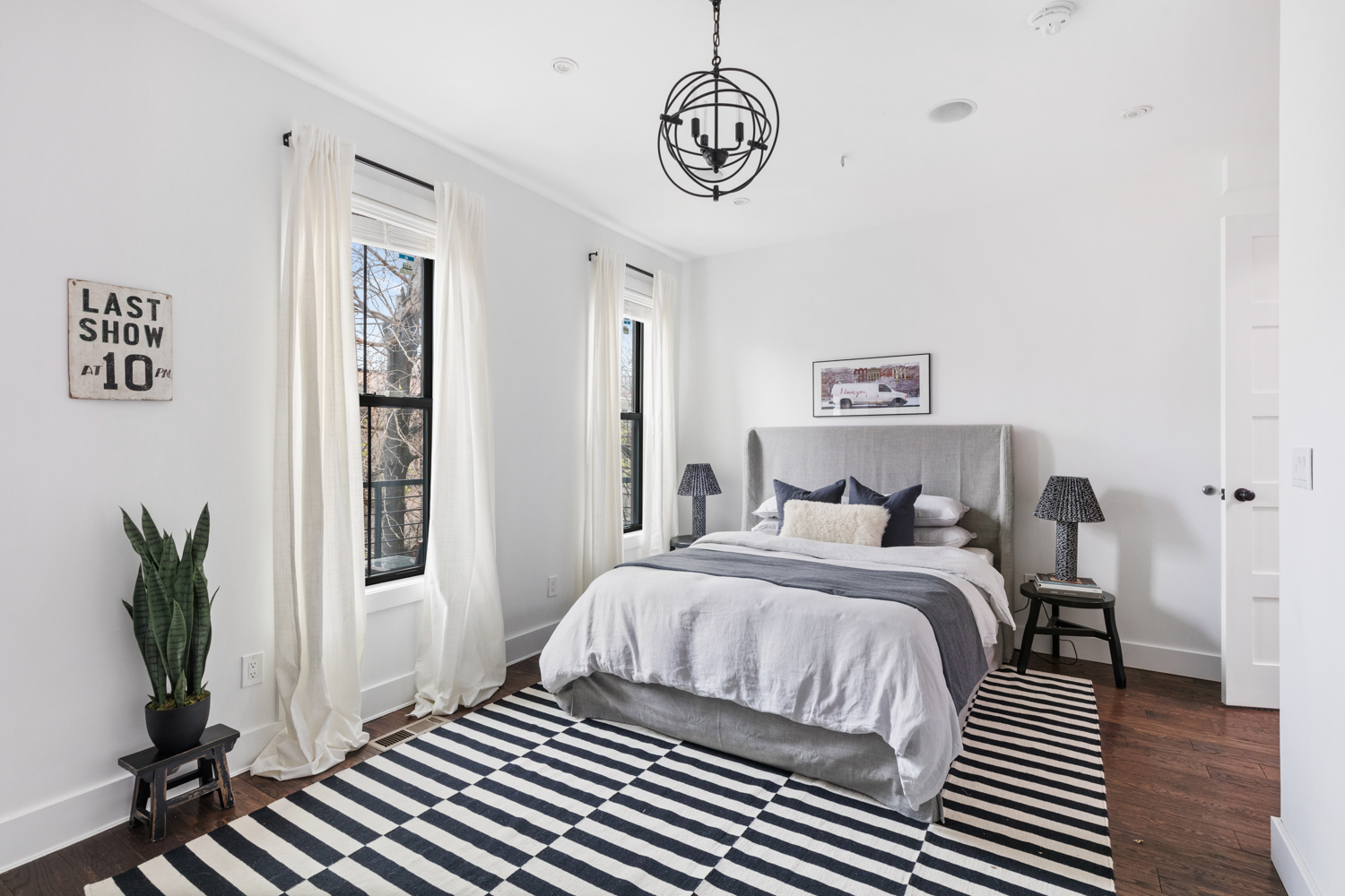 422 Chauncey Street Brooklyn, NY 11233 - Photo 13 of 22