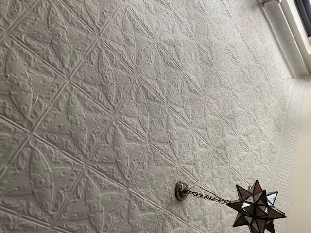 625 East 6th Street, Unit 3 Manhattan, NY 10009 - Photo 12 of 20