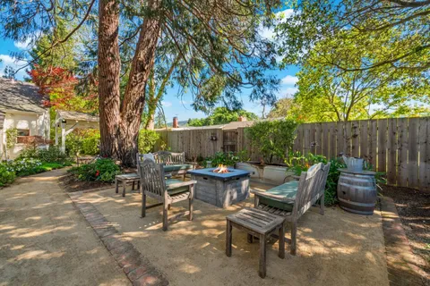 $3,050,000 | 4011 East 3rd Avenue, Napa, CA 94558