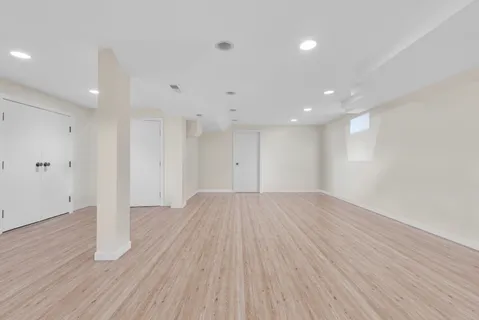 $2,500,000 | 8311 Colonial Road | Bay Ridge