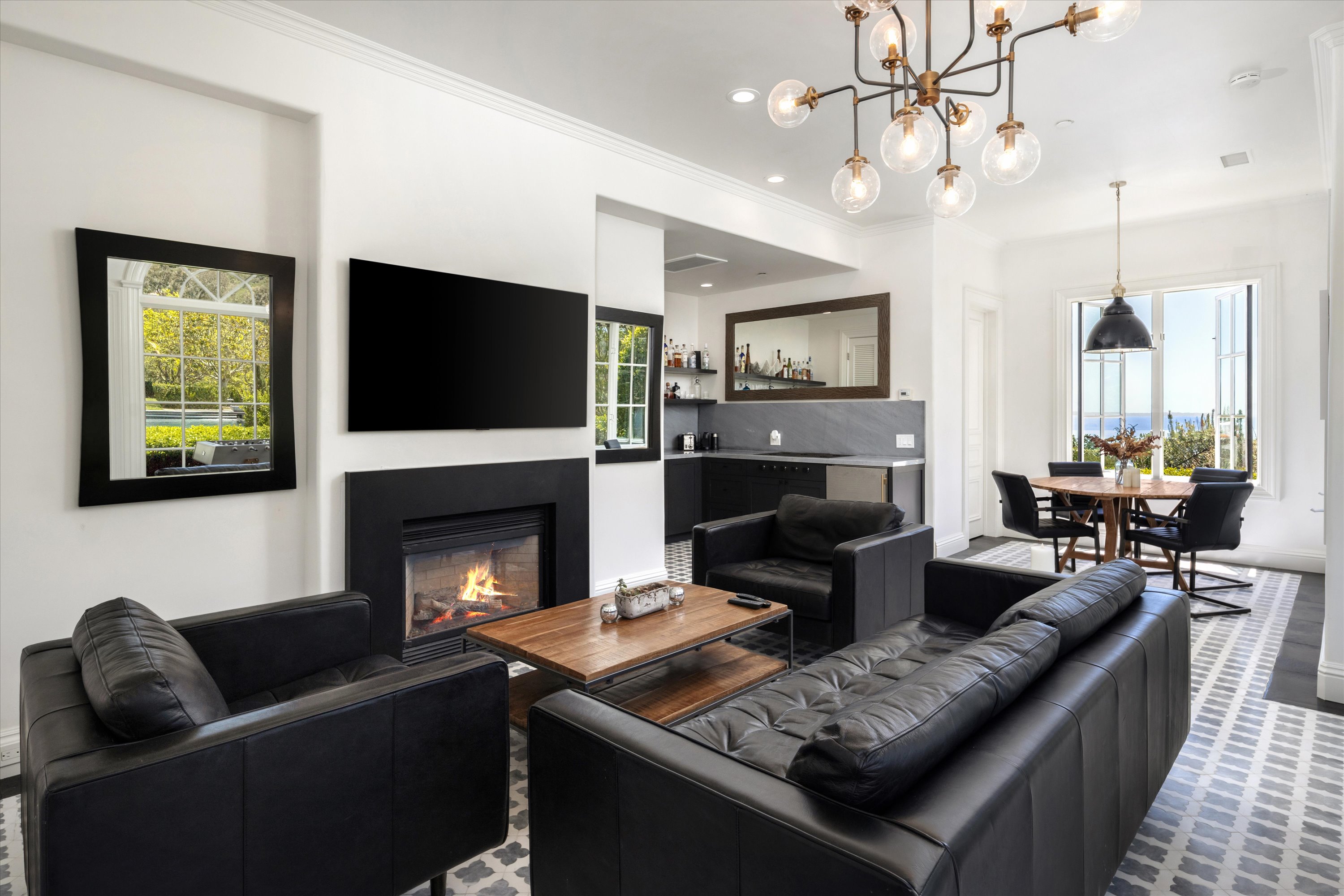 999 Romero Canyon Road Montecito, CA 93108 - Photo 48 of 69