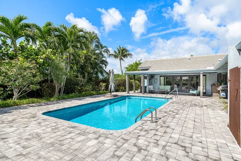 $1,549,000 | 6000 Northwest 4th Avenue, Boca Raton, FL 33487