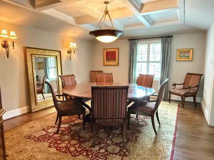$2,950,000 | 509 North Quaker Lane, Alexandria, VA 22304