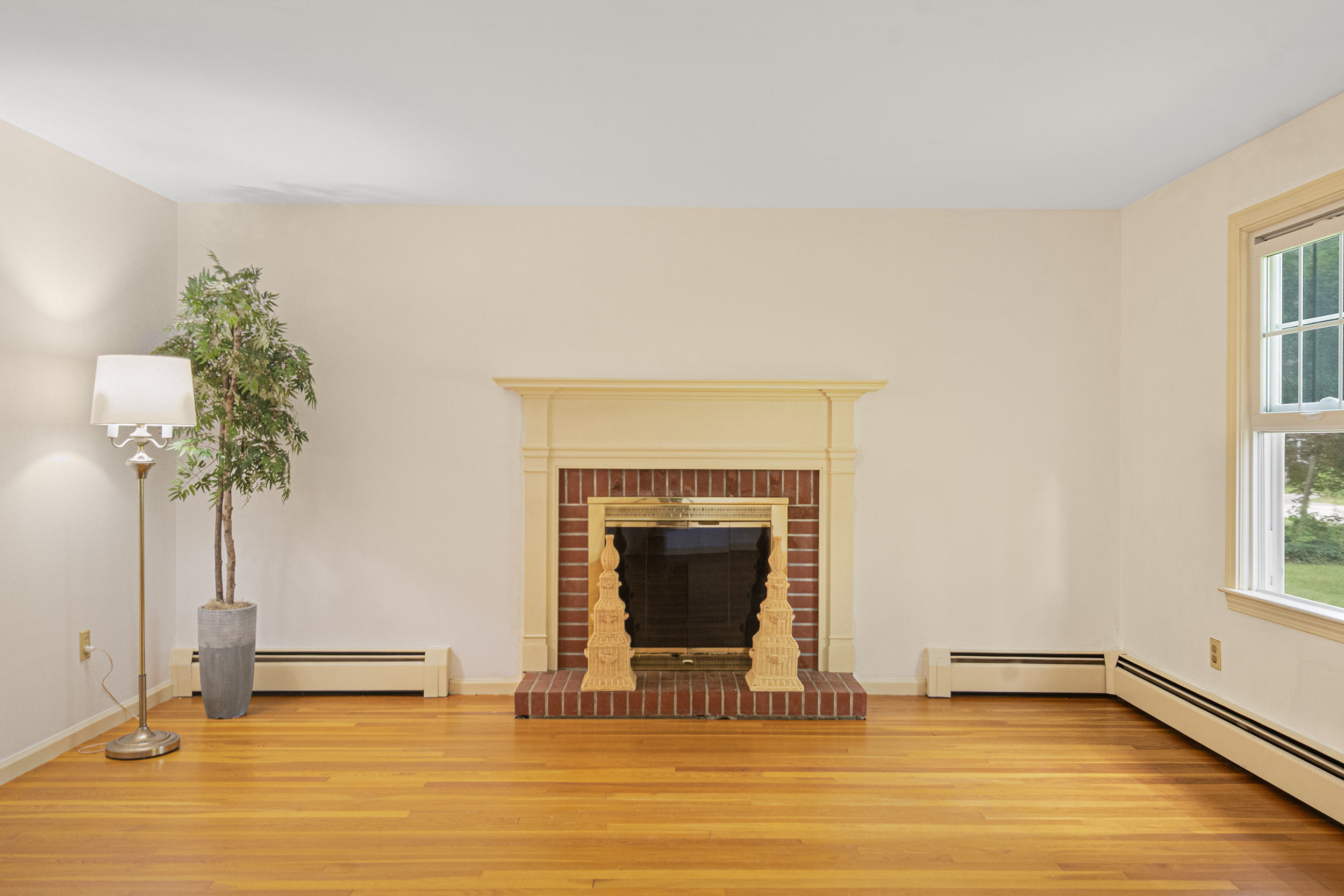 102 Edgewater Road Narragansett, RI 02882 - Photo 27 of 78 Gallery Image 27