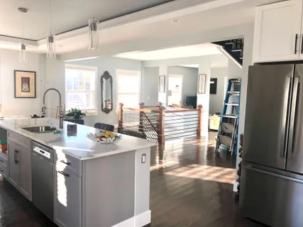 Contact Agent | Address Upon Request, Winthrop, MA 02152