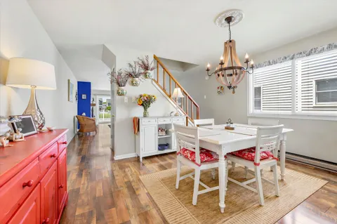 $949,000 | 3033 Simpson Avenue, Ocean City, NJ 08226