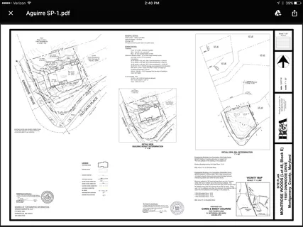 a black and white photo of a living room