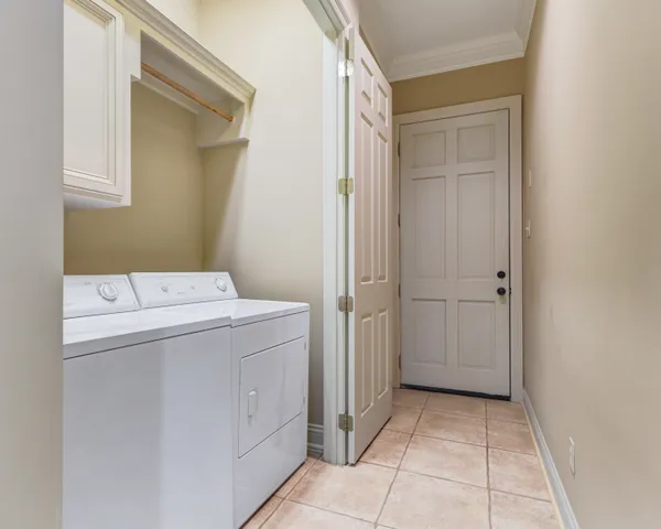 $499,000 | 208 Elysian Fields Drive, Lafayette, LA 70508