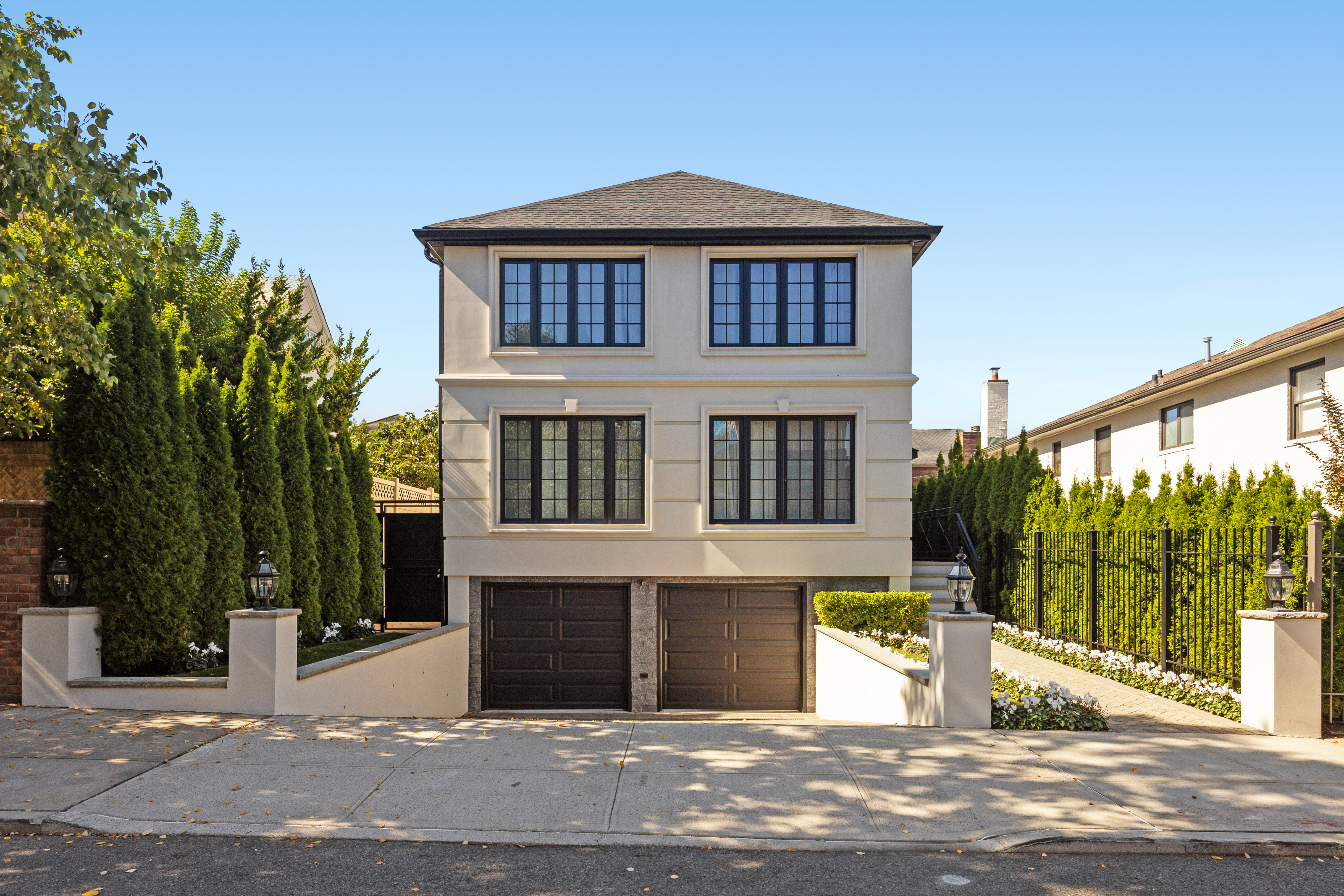 8008 Harbor View Terrace Brooklyn, NY 11209 - Photo 9 of 29