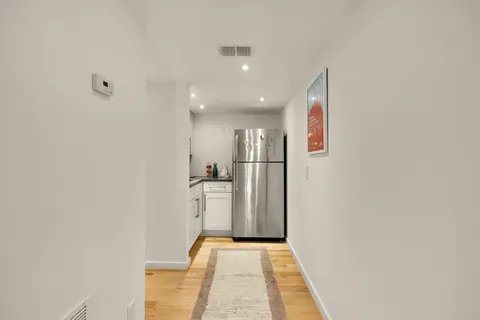 $2,750,000 | 2710 Brandywine Street Northwest, Washington, DC 20008