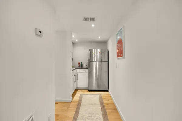 $2,750,000 | 2710 Brandywine Street Northwest, Washington, DC 20008