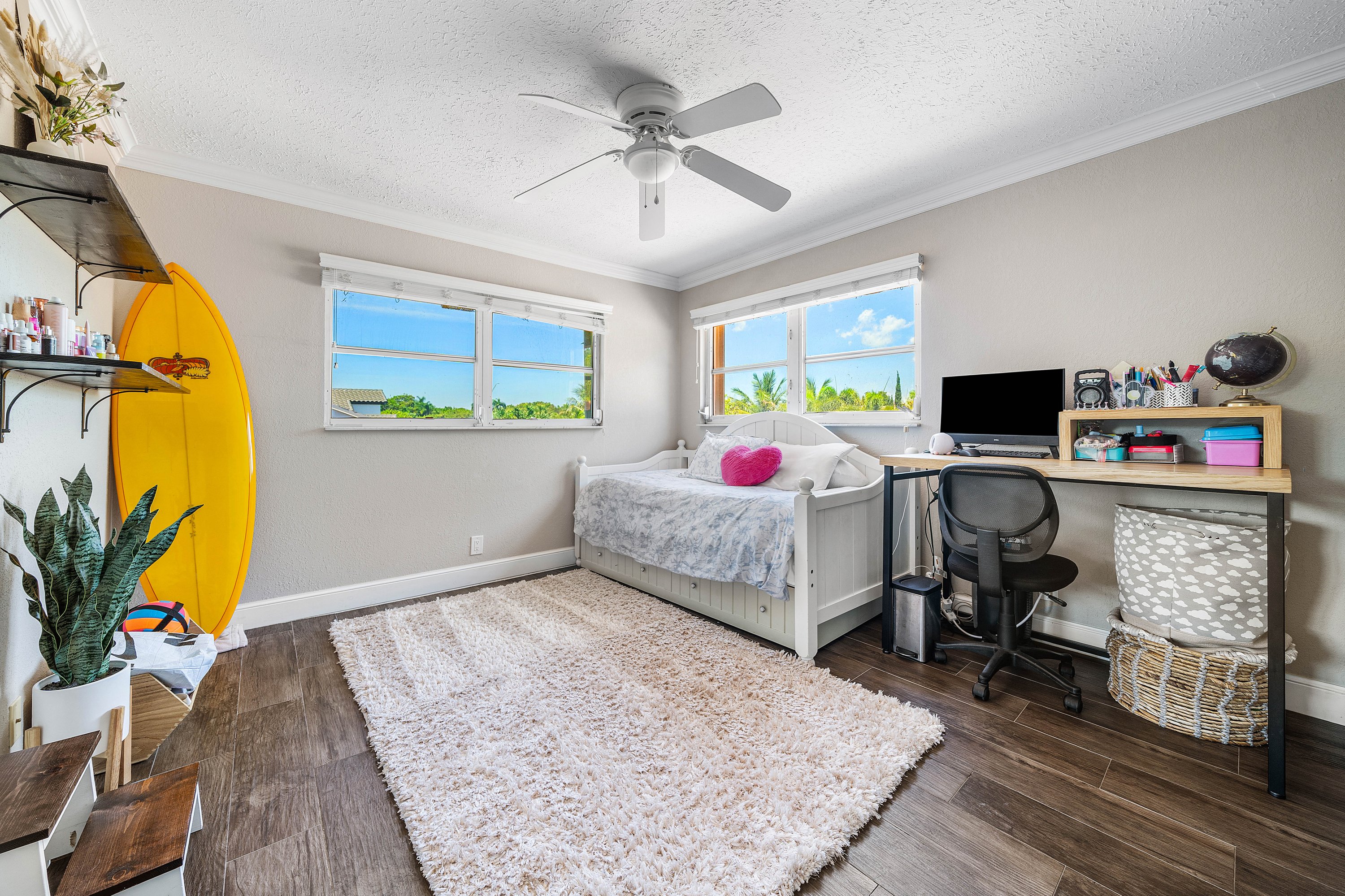 1560 Southwest 17th Street Boca Raton, FL 33486 - Photo 34 of 68