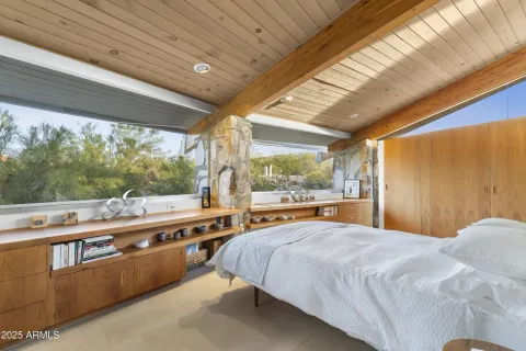 $2,650,000 | 7915 East Primrose Path, Carefree, AZ 85377