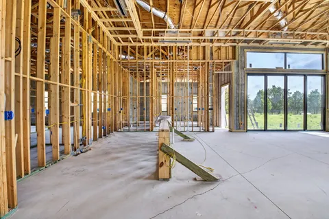 $3,999,000 | Sugarcane Lane, Lake Worth, FL 33449