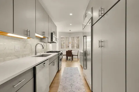 $1,250,000 | 2801 New Mexico Avenue Northwest, Unit 1211, Washington, DC 20007