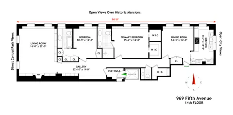 a picture of a bench in front of a white house