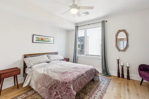 $724,900 | 1305 North 27th Street, Unit 5, Philadelphia, PA 19121