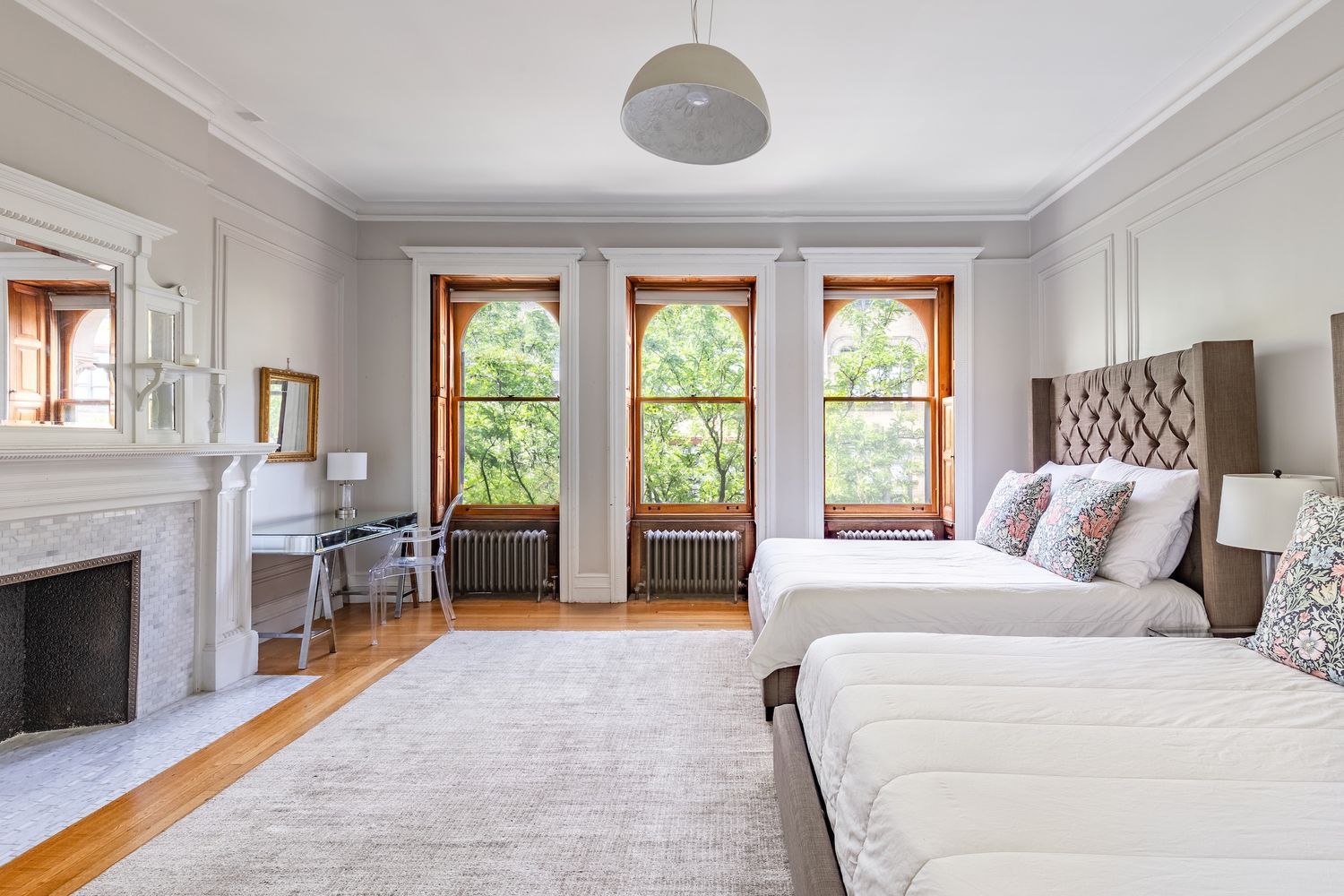 461 West 143rd Street Manhattan, NY 10031 - Photo 8 of 13