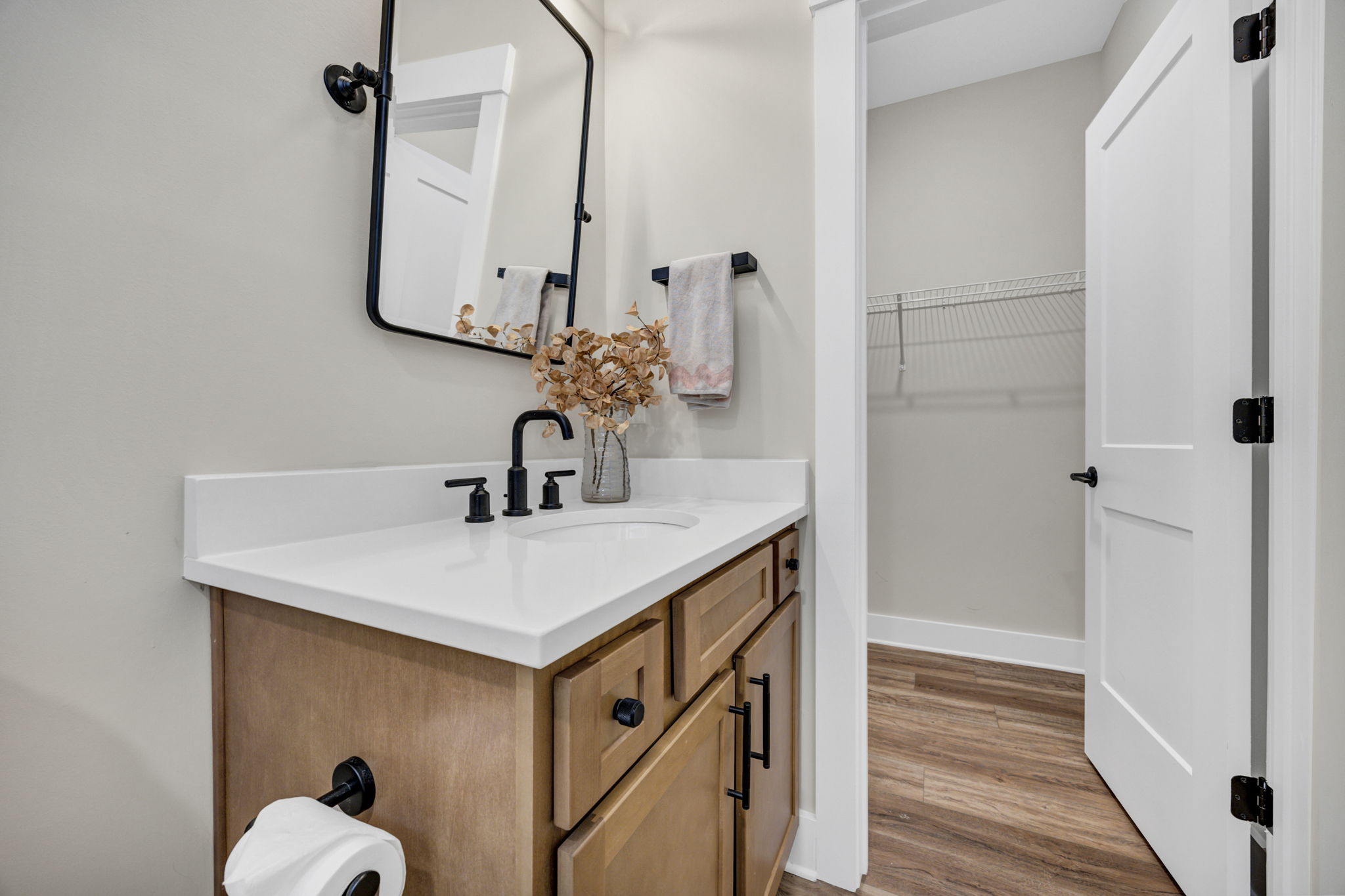 576 Outer Banks Drive Lexington, SC 29072 - Photo 23 of 45