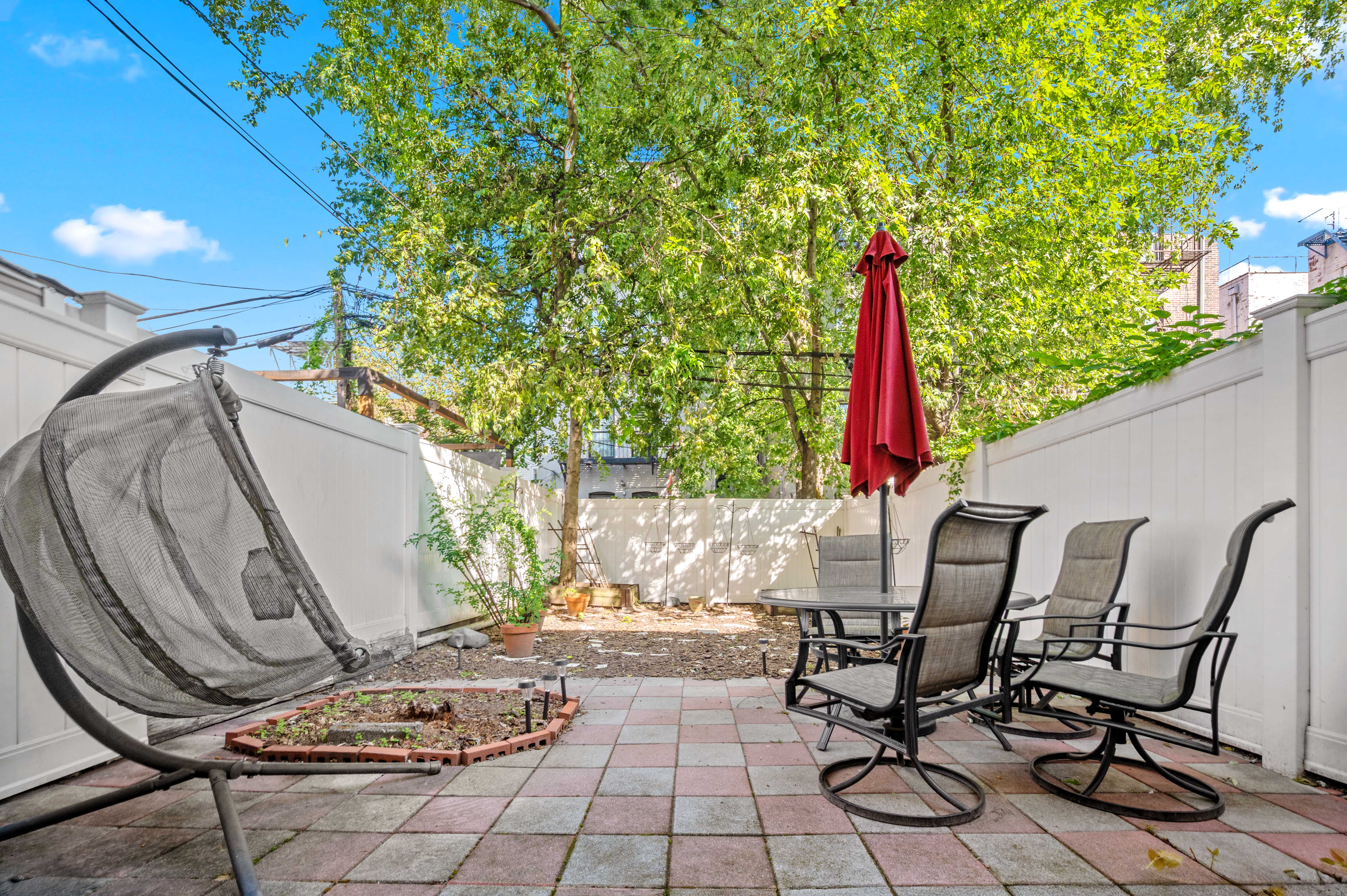 789 Hancock Street Brooklyn, NY 11233 - Photo 6 of 8