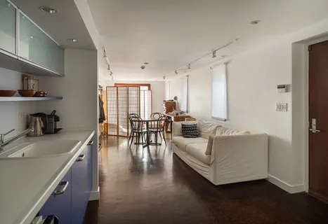 $4,000,000 | 10 Newell Street, Cambridge, MA 02140