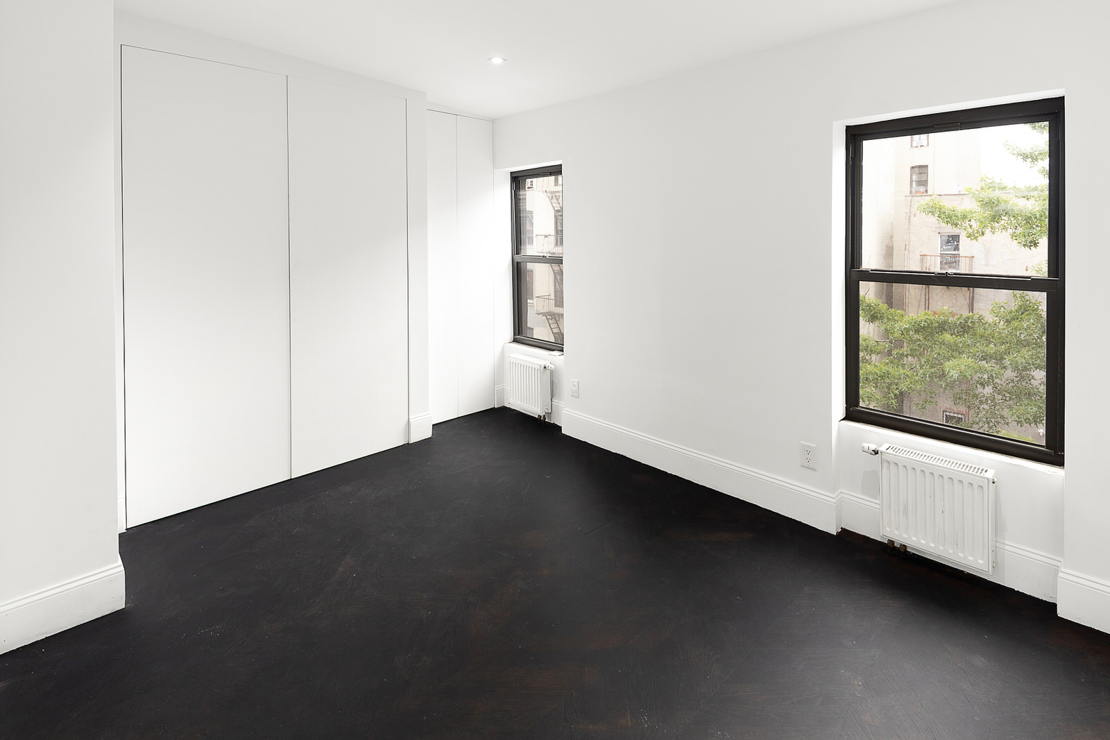 477 Waverly Avenue, Unit 2 Brooklyn, NY 11238 - Photo 12 of 15