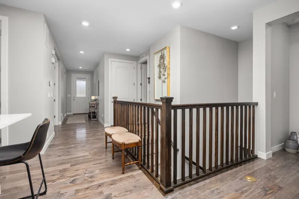 $950,000 | 4524 Heatherhill Court, Longmont, CO 80503