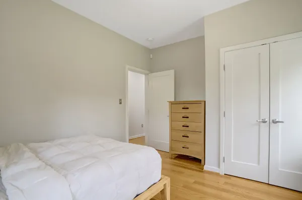 $2,000,000 | 4715 38th Street North, Arlington, VA 22207