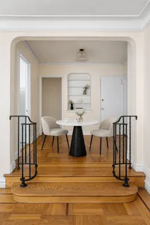 $379,000 | 303 East 37th Street, Unit 3B | Murray Hill