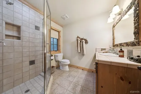 $3,290,000 | 3838 Meadow Road, South Lake Tahoe, CA 96150
