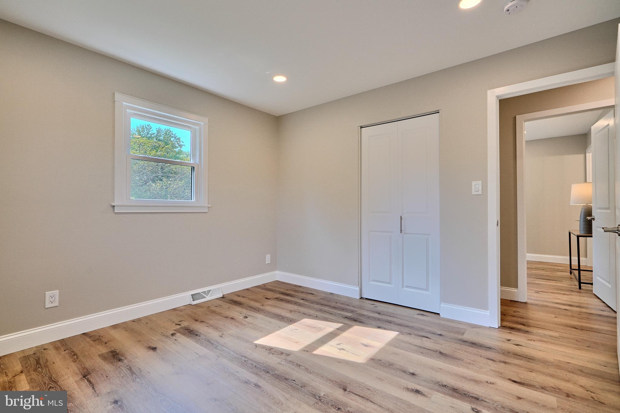 600 East Macphail Road Bel Air, MD 21014 - Photo 35 of 48
