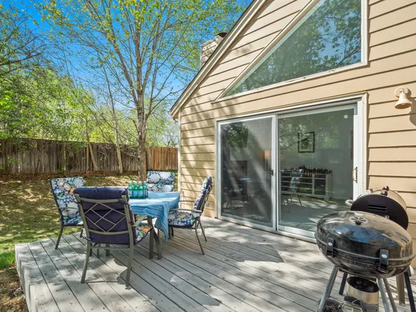 $1,025,000 | 4461 Pembroke Gardens, Boulder, CO 80301