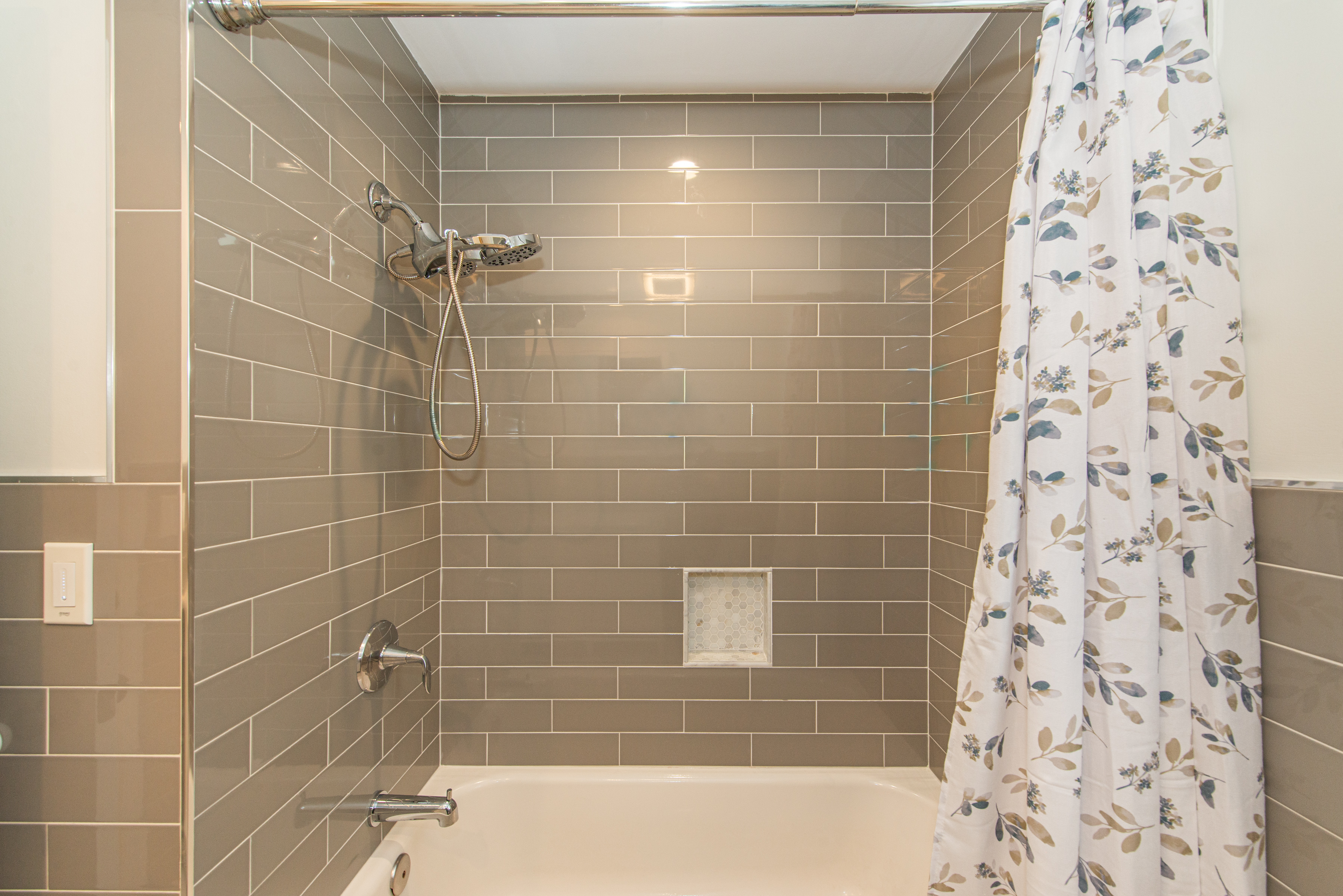 142 Crescent Road Florham Park, NJ 07932 - Photo 29 of 45